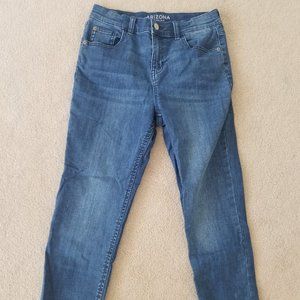 Cute Jeans